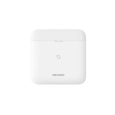 Alarme HikVision AX Pro 868MHZ 96 Zonas Wifi