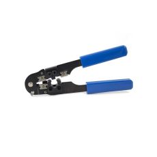 Alicate de Cravar RJ45