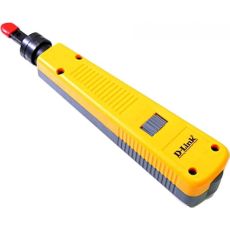Alicate De Inserção Dlink