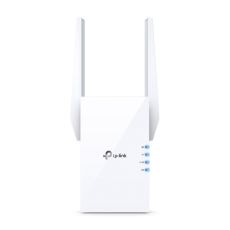 Acess Point Wifi Range Extensor De Sinal Ax1500
