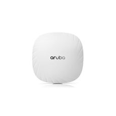 Access Point Wifi Hpe Ap-505 (rw) Unified