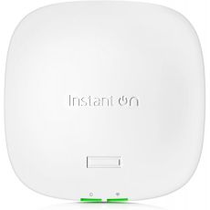 AP Wifi HPE Aruba I-On AP21 Bundle