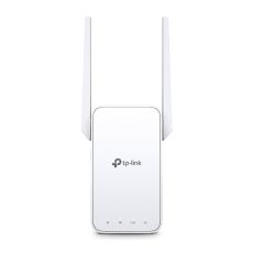 AP Wifi TP-Link Range Ext. AC1200