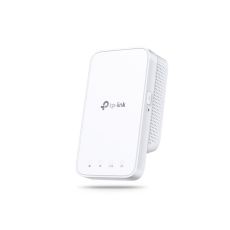Acess Point Wifi Range Extinsor Ac1200