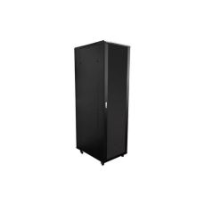 Armario 42u 600x1000 19 - Preto