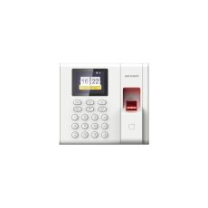 Ponto Biométrico K1A8503 Com Leitor Digital/Númerico/Cartão