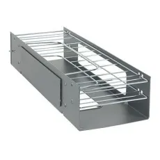 HPE AR 800W Rack Top Cable MGMT Tray