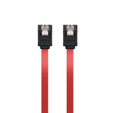 Cabo Sata 6/Gbits S-ata L-Type