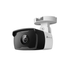 Câmera Outdoor 2MP FHD Smart Detection
