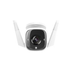 Câmera Wirless Outdoor 3MP Detetor de Movimento