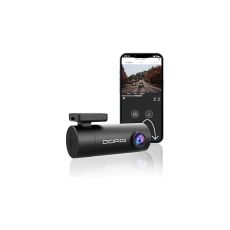 Câmera Para Carro MiniPro 1296P UHD 330º
