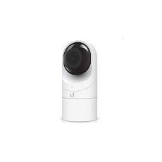 Câmera G3 Flex Fhd 1080p