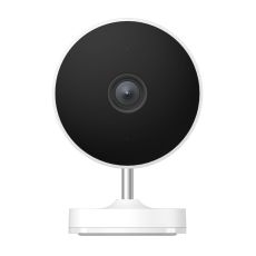 Câmera Mi Wireless Outdoor Voz Aw200