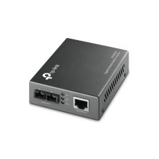 Conversor Multimédia TP-Link Multimodo