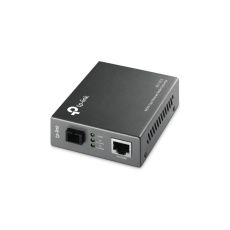 Conversor Multimédia Wdm de 10/100Mbps