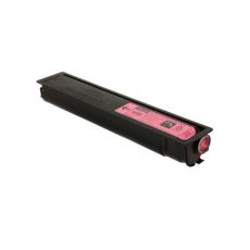 Toner Developer D-FC30M Magenta E-2050/2550