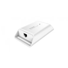DLink Gigabit Poe Injector IEEE 802.3AT