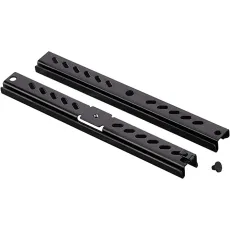 Kit Montagem Individual HPE Aruba AP-505
