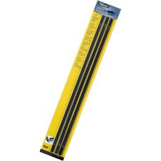 Fe Kit Fellowes 3X A3 Laminas P/Guilhotina