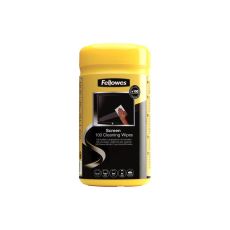 Toalhitas Para Limpeza
