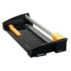 Guilhotina Fellowes Gamma A3 Trimmer