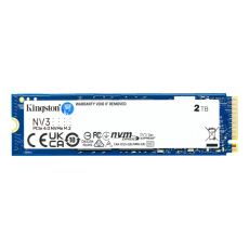 Disco Interno M.2 2TB Ssd Nv3 Pcie 4.0 Nvme