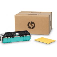 Acessório Officejet INK Collection Unit