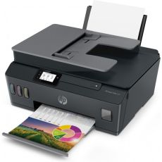 Impressora Smart Tank 530 AIO (11/5) ADF Wireless