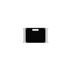 HPE Ballast 9000 And 10000 Rack Kit