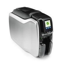 IMP Eltron Zebra Printer ZC300
