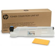 KIT HP CE980A Toner Collect CP5500/700