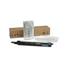 Kit Developer Z7Y69A Ciano Unit
