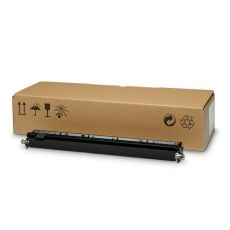 KIT HP Z9M04A Transfer Roller E77822/E77825/E77830