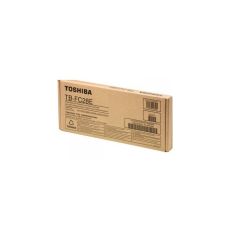 KIT Toshiba Sacos P/ Resíduos TB-FC28E