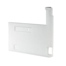 Kyocera WT-861 Waste Toner Bottle (CX RESIDUOS)