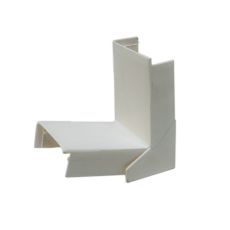 Leg Angulo DLP Branco Int/Ext 40X16