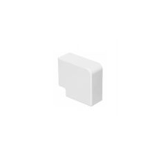 Leg Angulo DLP Branco Plano 40X20