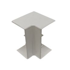 Leg Angulo Interior Fixo 100X50MM (TP45)