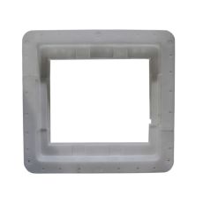 Leg Caixa Engastrar Chao Plast 10M/12M