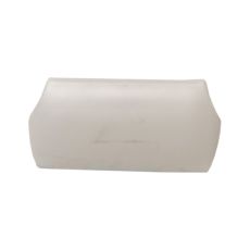 Leg Derivaçãoao Plana P/Calha 130X50MM