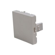 Leg Obturador Mosaic Branco 2 MODUL