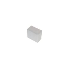 Leg Topo DLP Branco 40X16