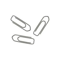 Clips Nº4 Cxa.100