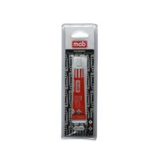 Me cola mab tubo 20ml (blister)