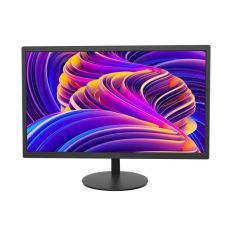 Monitor 18.5'' HDMI / VGA