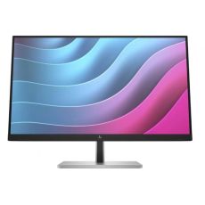 Monitor 23.8" E524PF G5 DP/HDMI/4USB