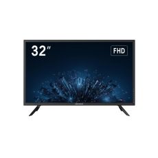 Monitor 32'' FHD HDMI/VGA