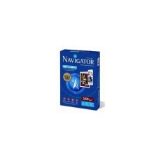 PA Fotocopia A4 160GRS NavigatorNA4_160GRS