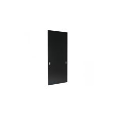 Painel Lateral Armario 42 U HPE 1075MM