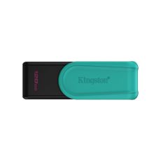Pen Drive 128GB Exodia S Dt Usb 3.2